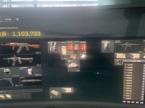 玩家反馈-三角洲辅助XQ透视自瞄辅助